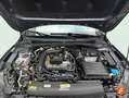 Volkswagen Polo "Más" 1.0 TSI 70kW (95CV) Gris - thumbnail 26