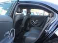 Mercedes-Benz A 250 e phev (eq-power) Sport auto Nero - thumbnail 9