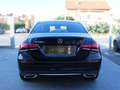 Mercedes-Benz A 250 e phev (eq-power) Sport auto Nero - thumbnail 5