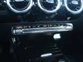 Mercedes-Benz A 250 e phev (eq-power) Sport auto Nero - thumbnail 13