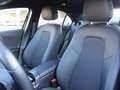 Mercedes-Benz A 250 e phev (eq-power) Sport auto Nero - thumbnail 8