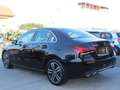 Mercedes-Benz A 250 e phev (eq-power) Sport auto Nero - thumbnail 6