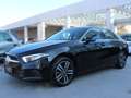 Mercedes-Benz A 250 e phev (eq-power) Sport auto Nero - thumbnail 3