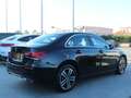 Mercedes-Benz A 250 e phev (eq-power) Sport auto Nero - thumbnail 4