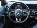 Mercedes-Benz A 250 e phev (eq-power) Sport auto Nero - thumbnail 11