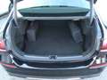 Mercedes-Benz A 250 e phev (eq-power) Sport auto Nero - thumbnail 15