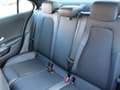 Mercedes-Benz A 250 e phev (eq-power) Sport auto Nero - thumbnail 10