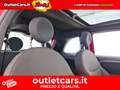 Fiat 500 1.0 hybrid dolcevita 70cv Clima Auto Rosso - thumbnail 11