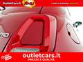 Fiat 500 1.0 hybrid dolcevita 70cv Clima Auto Rosso - thumbnail 16