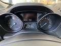Ford Grand C-Max Trend 1,5 TDCi Powershift Schwarz - thumbnail 17