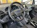 Ford Grand C-Max Trend 1,5 TDCi Powershift Schwarz - thumbnail 7