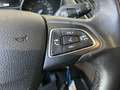 Ford Grand C-Max Trend 1,5 TDCi Powershift Schwarz - thumbnail 11