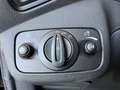 Ford Grand C-Max Trend 1,5 TDCi Powershift Schwarz - thumbnail 13