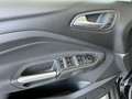 Ford Grand C-Max Trend 1,5 TDCi Powershift Schwarz - thumbnail 12