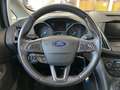 Ford Grand C-Max Trend 1,5 TDCi Powershift Schwarz - thumbnail 9