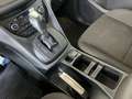 Ford Grand C-Max Trend 1,5 TDCi Powershift Schwarz - thumbnail 14