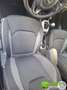 Jeep Renegade 1.6 Mjt 130 CV Limited UNICO PROPRIETARIO Grigio - thumbnail 14