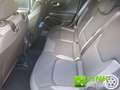 Jeep Renegade 1.6 Mjt 130 CV Limited UNICO PROPRIETARIO Grigio - thumbnail 8