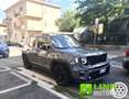 Jeep Renegade 1.6 Mjt 130 CV Limited UNICO PROPRIETARIO Grigio - thumbnail 4