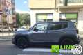 Jeep Renegade 1.6 Mjt 130 CV Limited UNICO PROPRIETARIO Grigio - thumbnail 13