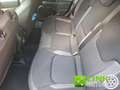 Jeep Renegade 1.6 Mjt 130 CV Limited UNICO PROPRIETARIO Grigio - thumbnail 11