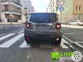 Jeep Renegade 1.6 Mjt 130 CV Limited UNICO PROPRIETARIO Grigio - thumbnail 10