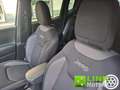 Jeep Renegade 1.6 Mjt 130 CV Limited UNICO PROPRIETARIO Grigio - thumbnail 15