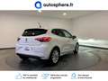 Renault Clio 1.5 Blue dCi 100ch Evolution - thumbnail 2