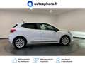 Renault Clio 1.5 Blue dCi 100ch Evolution - thumbnail 8