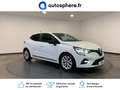 Renault Clio 1.5 Blue dCi 100ch Evolution - thumbnail 6