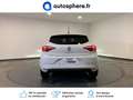 Renault Clio 1.5 Blue dCi 100ch Evolution - thumbnail 4