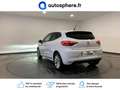 Renault Clio 1.5 Blue dCi 100ch Evolution - thumbnail 7