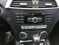 Mercedes-Benz C 200 T CDI BlueEfficiency, Autom, PDC Navi Schwarz - thumbnail 24