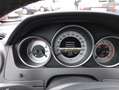 Mercedes-Benz C 200 T CDI BlueEfficiency, Autom, PDC Navi Schwarz - thumbnail 21