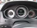 Mercedes-Benz C 200 T CDI BlueEfficiency, Autom, PDC Navi Schwarz - thumbnail 22
