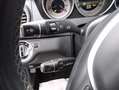 Mercedes-Benz C 200 T CDI BlueEfficiency, Autom, PDC Navi Schwarz - thumbnail 19