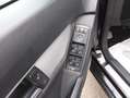 Mercedes-Benz C 200 T CDI BlueEfficiency, Autom, PDC Navi Schwarz - thumbnail 20