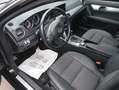 Mercedes-Benz C 200 T CDI BlueEfficiency, Autom, PDC Navi Schwarz - thumbnail 16