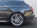 Audi A6 allroad 3.0 TDI quattro Pano Schwarz - thumbnail 10