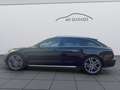 Audi A6 allroad 3.0 TDI quattro Pano Noir - thumbnail 3