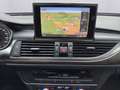 Audi A6 allroad 3.0 TDI quattro Pano Schwarz - thumbnail 20