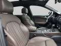 Audi A6 allroad 3.0 TDI quattro Pano Schwarz - thumbnail 24