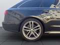 Audi A6 allroad 3.0 TDI quattro Pano Schwarz - thumbnail 11