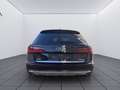 Audi A6 allroad 3.0 TDI quattro Pano Schwarz - thumbnail 5