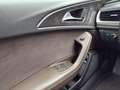 Audi A6 allroad 3.0 TDI quattro Pano Schwarz - thumbnail 19