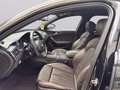Audi A6 allroad 3.0 TDI quattro Pano Schwarz - thumbnail 13