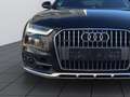 Audi A6 allroad 3.0 TDI quattro Pano Schwarz - thumbnail 8