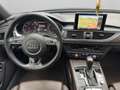 Audi A6 allroad 3.0 TDI quattro Pano Schwarz - thumbnail 15