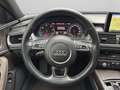 Audi A6 allroad 3.0 TDI quattro Pano Schwarz - thumbnail 16