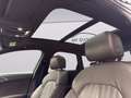Audi A6 allroad 3.0 TDI quattro Pano Schwarz - thumbnail 14